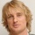 Owen Wilson Quotes