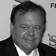 Paul Sorvino Quotes
