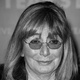 Penny Marshall Quotes