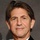 Peter Coyote Quotes