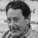 Peter Cullen Quotes