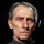 Peter Cushing Quotes