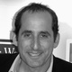 Peter Jacobson Quotes
