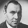 Ralph David Richardson Quotes