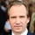 Ralph Fiennes Quotes