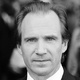 Ralph Fiennes Quotes