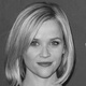 Reese Witherspoon Quotes