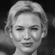 Renee Zellweger Quotes