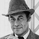 Rex Harrison Quotes