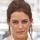Riley Keough Quotes