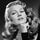 Rita Hayworth Quotes