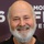 Rob Reiner Quotes