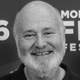 Rob Reiner Quotes