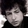 Bob Dylan Quotes