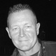 Robert Patrick Quotes
