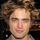 Robert Pattinson Quotes