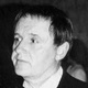 Rod Steiger Quotes