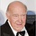 Ronald Neame Quotes