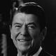 Ronald Reagan Quotes