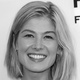 Rosamund Pike Quotes