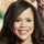 Rosie Perez Quotes