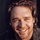 Russell Crowe Quotes