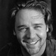 Russell Crowe Quotes
