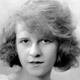 Ruth Gordon Quotes