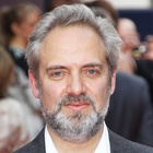 Immagine di Sam Mendes