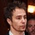 Sam Rockwell Quotes