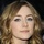 Saoirse Una Ronan Quotes