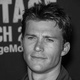 Scott Eastwood Quotes
