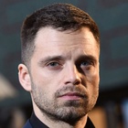Immagine di Sebastian Stan