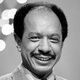Sherman Hemsley Quotes