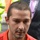 Shia LaBeouf Quotes