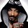 Snoop Dogg Quotes