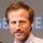 Spike Jonze Quotes