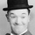 Stan Laurel Quotes