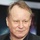 Stellan Skarsgård Quotes