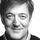 Stephen Fry Quotes