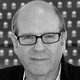 Stephen Tobolowsky Quotes