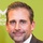 Steve Carrell Quotes