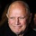Steven Berkoff Quotes