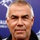 Sven-Ole Thorsen Quotes