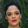 Tessa Thompson Quotes