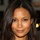 Thandie Newton Quotes