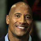 Immagine di The Rock
