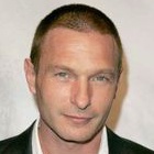 Immagine di Thomas Kretschmann