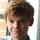 Thomas Sangster Quotes