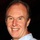 Tim Pigott-Smith Quotes